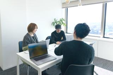 UXデザインとブランディングに特化した会社です！Webデザイナー募集！！