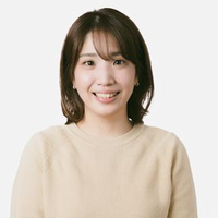 小山 真奈美さんのプロフィール