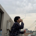 ミヨシ マサタカ