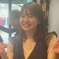 名和 瑞希