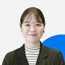 Yuika Kanauchiさんのアバター