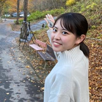 佐藤 千明さんのプロフィール