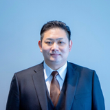 Ryota Oizumi
