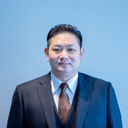 Ryota Oizumi