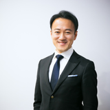 池田 篤史