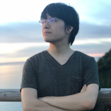 Yoichiro Mikami