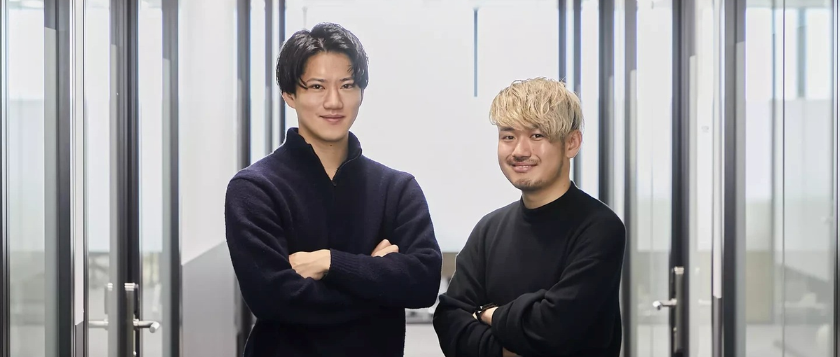 若者の未来に可能性を｜個人に向き合うキャリアアドバイザー募集！札幌