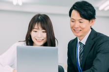 ホテル事業のカスタマーサポートメンバー募集！日本のファンを増やす仕事です！