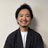 Ryosuke Horie
