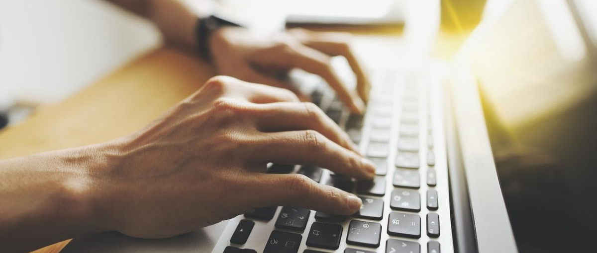 技術や経験の幅を広げるチャンス｜設計〜開発まで担うバックエンドエンジニア