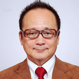 Yoshi Hayakawa