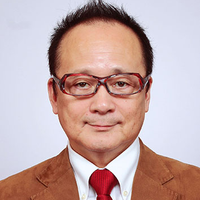 Yoshi Hayakawaさんのプロフィール