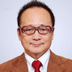 Yoshi Hayakawa