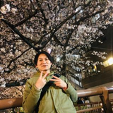 yuuki nakajima