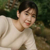 yuna nakashimaさんのプロフィール