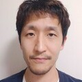 拓也 宮嶋