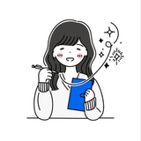 白石 友紀