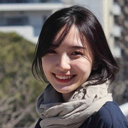川越 玲那