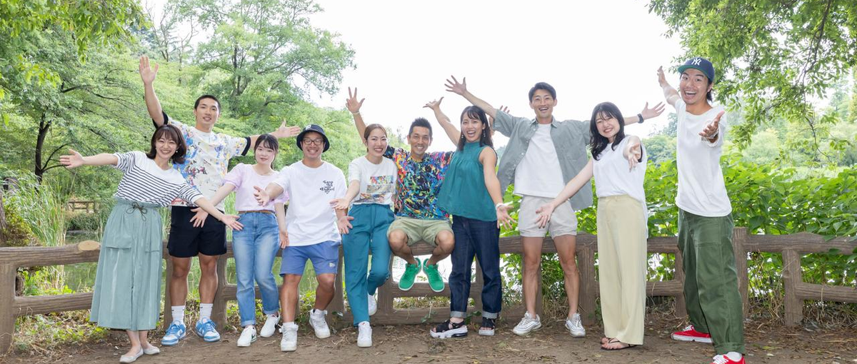 生き方を背中で伝え、元不登校児を世界に羽ばたかせる奇跡のフリースクール