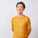 帰山 雅人
