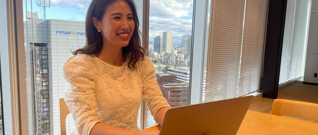 自宅で完結！ 経験やスキルは求めません。スキマ時間を有効活用したい人募集！