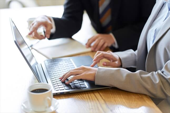 成長するWebディレクターに共通する4つの資質と6つの必須スキル