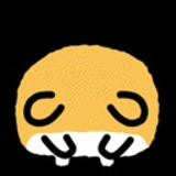 浩　一 榎　本