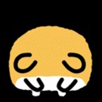 浩　一 榎　本