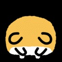 浩　一 榎　本