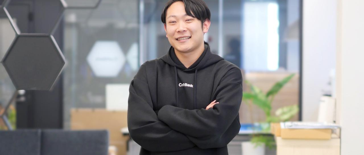 九州北エリア｜すごいベンチャー100選出×SaaS×フィールドセールス