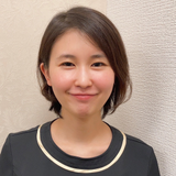 Ayaka Sugawara