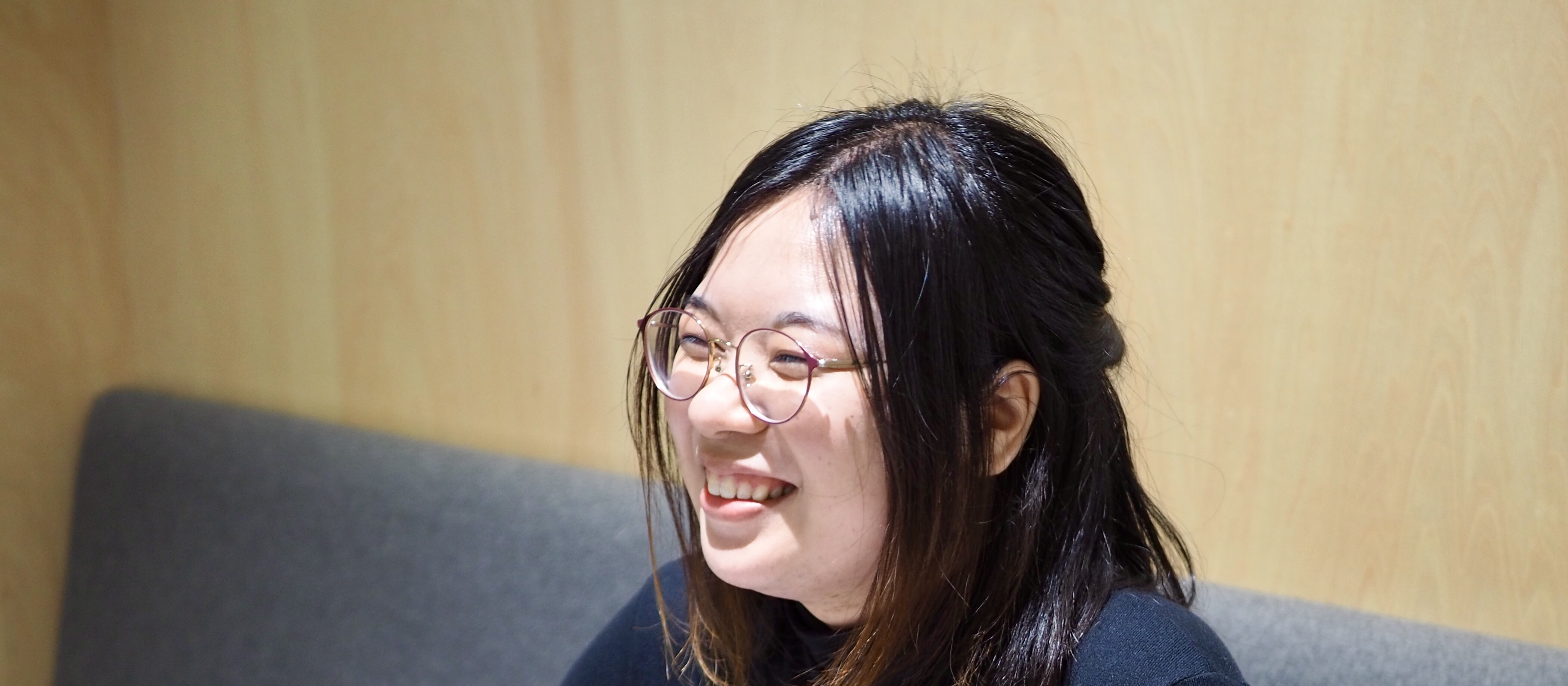 病院チームデザイナーとしての仕事・職場とは？┃入社3年目社員からリタワークス新卒入社希望者へ