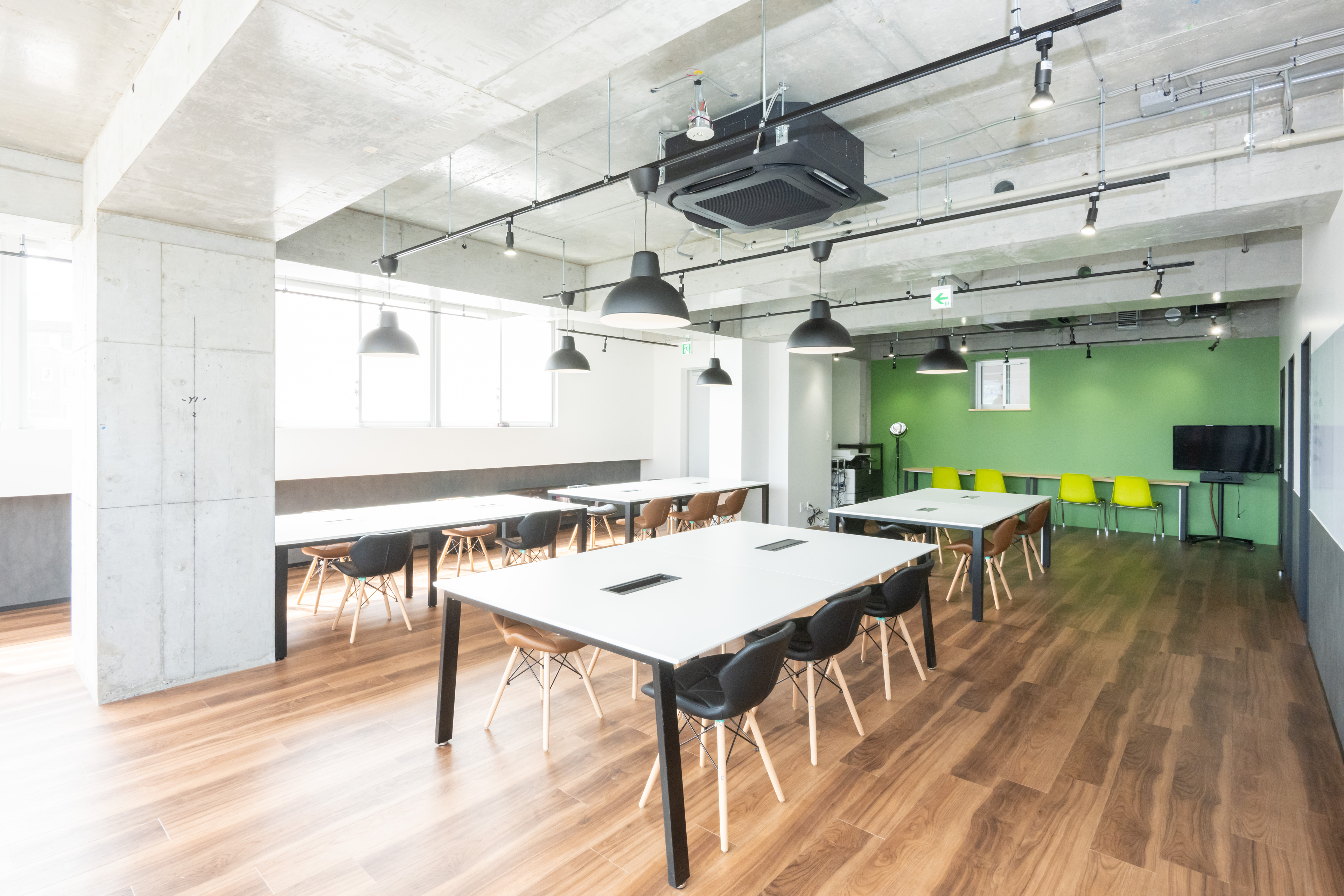 完全網羅｜aoカジュアル面談のスタンスはこんな感じです！まとめ！