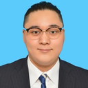 Yuki Kawashima