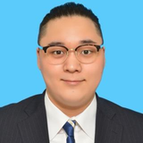 Yuki Kawashima