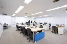 推し活から企業PRまで広告の可能性を広げる仕事！広告営業メンバーを募集！