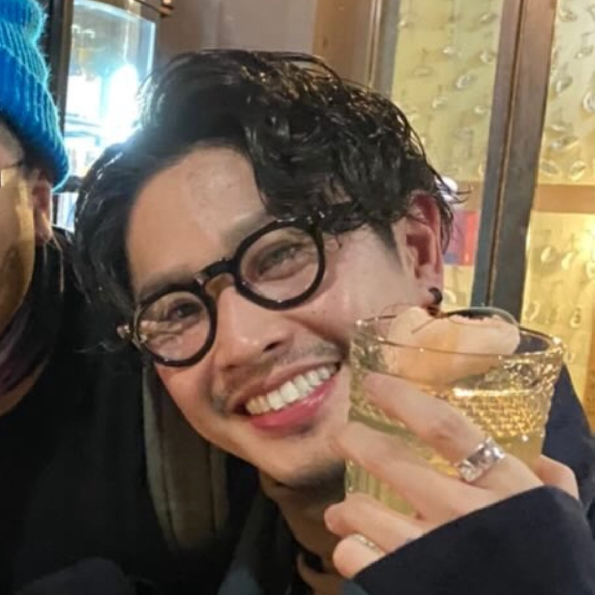 Yuto Sawaguchi
