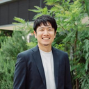 Shunichi Ubukata