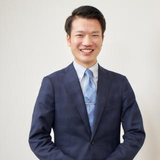 加納 拓也