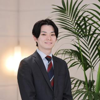 秋谷 陸斗