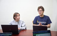 あなたの経験をサービス運営に活かしませんか？