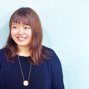 稲葉　菜美