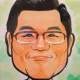 渋谷 謙一郎