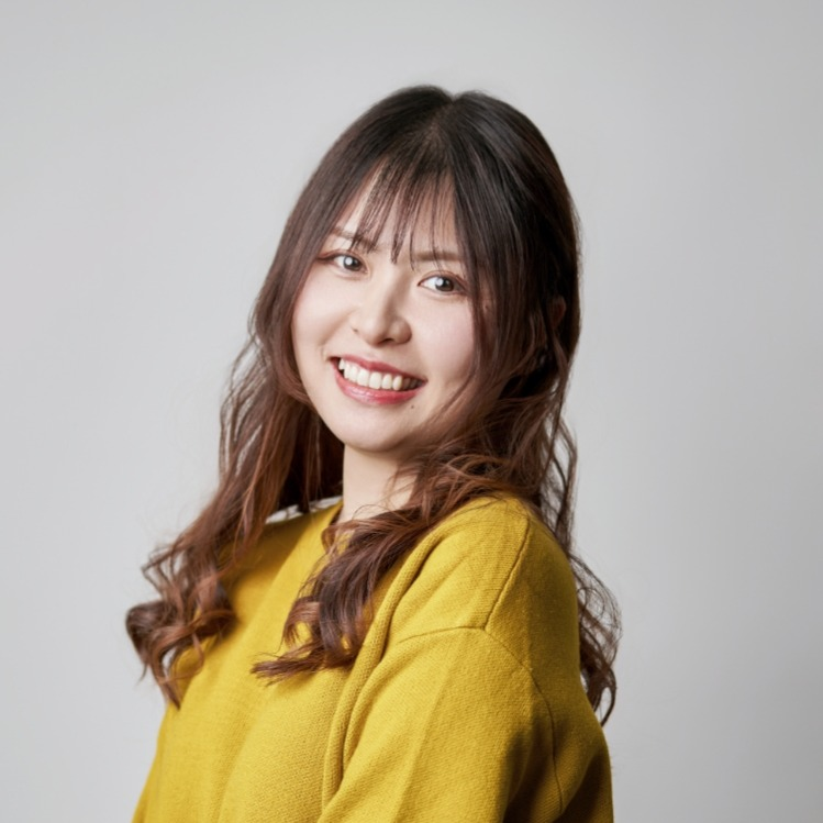 厲 娜