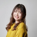 厲 娜