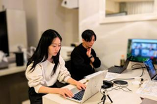 事業を丸ごと任せます！Nontitle青木とブランド成長を担う責任者募集
