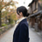 田中 美月