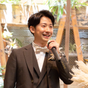 DAIKI YANASE