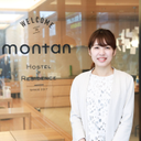 Yui Kuwazonoさんのアバター