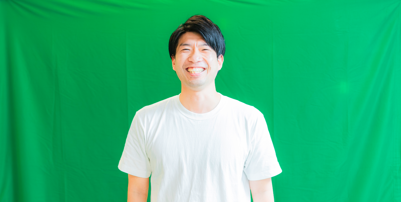 「リスペクト」と「挑戦」 異業種から転職が絶えないリザーブリンクのカルチャーと価値観とは